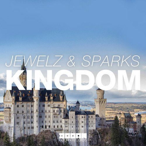 Kingdom Kingdom