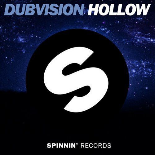 Hollow Hollow