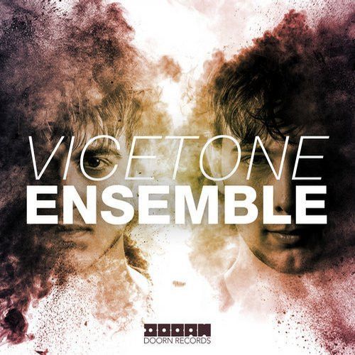 Ensemble Ensemble
