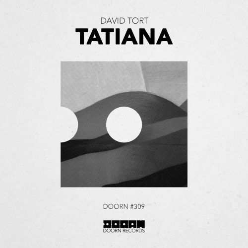 Tatiana Tatiana