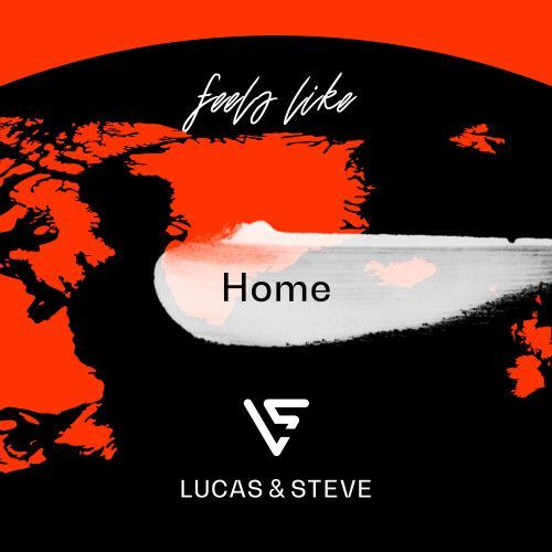 Home Home
