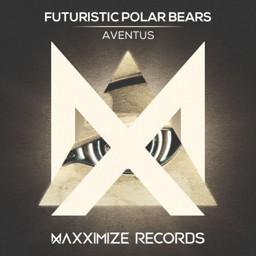 Aventus Aventus