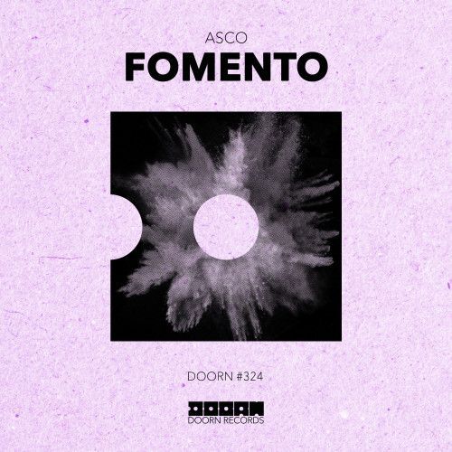 Fomento Fomento